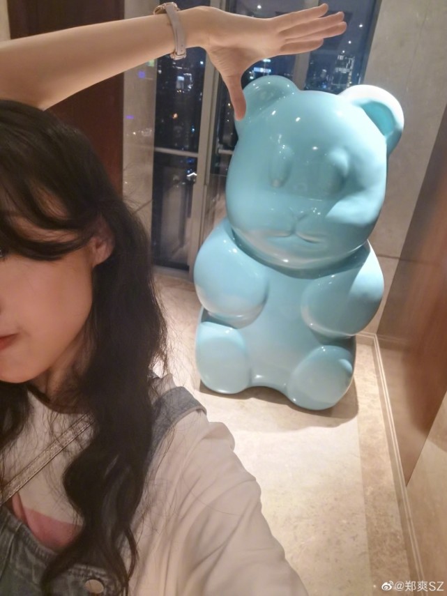 特别声明:以上文章内容仅代表作者本人观点,不代表新浪网观点或立场.