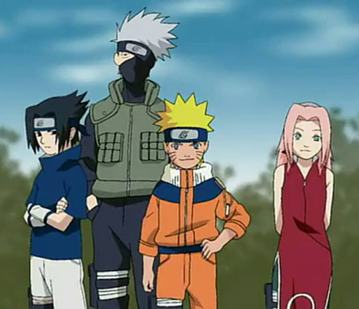 主角团,但从分班时他们的身份来看,这三人在12小强中并不算是最出彩的