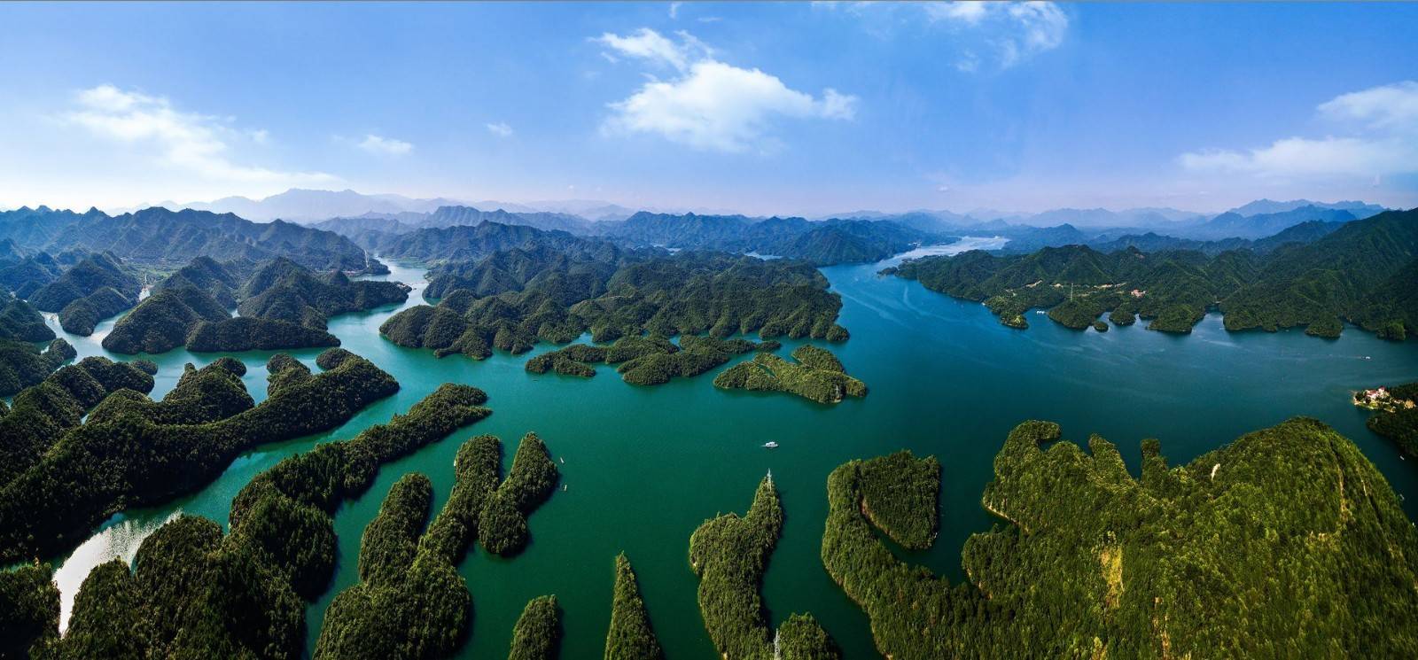 "山水田园 自在宁国" 2020中国61宁国旅游推介走进无锡|宁国|宁国市