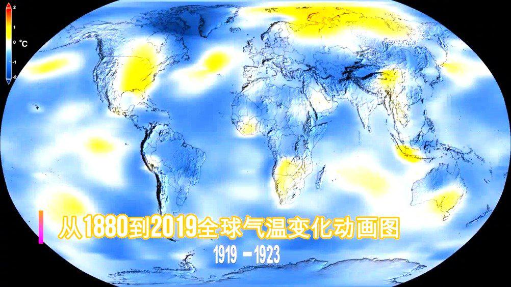 重庆温度未来十五天 重庆主城区天气趋势大揭秘