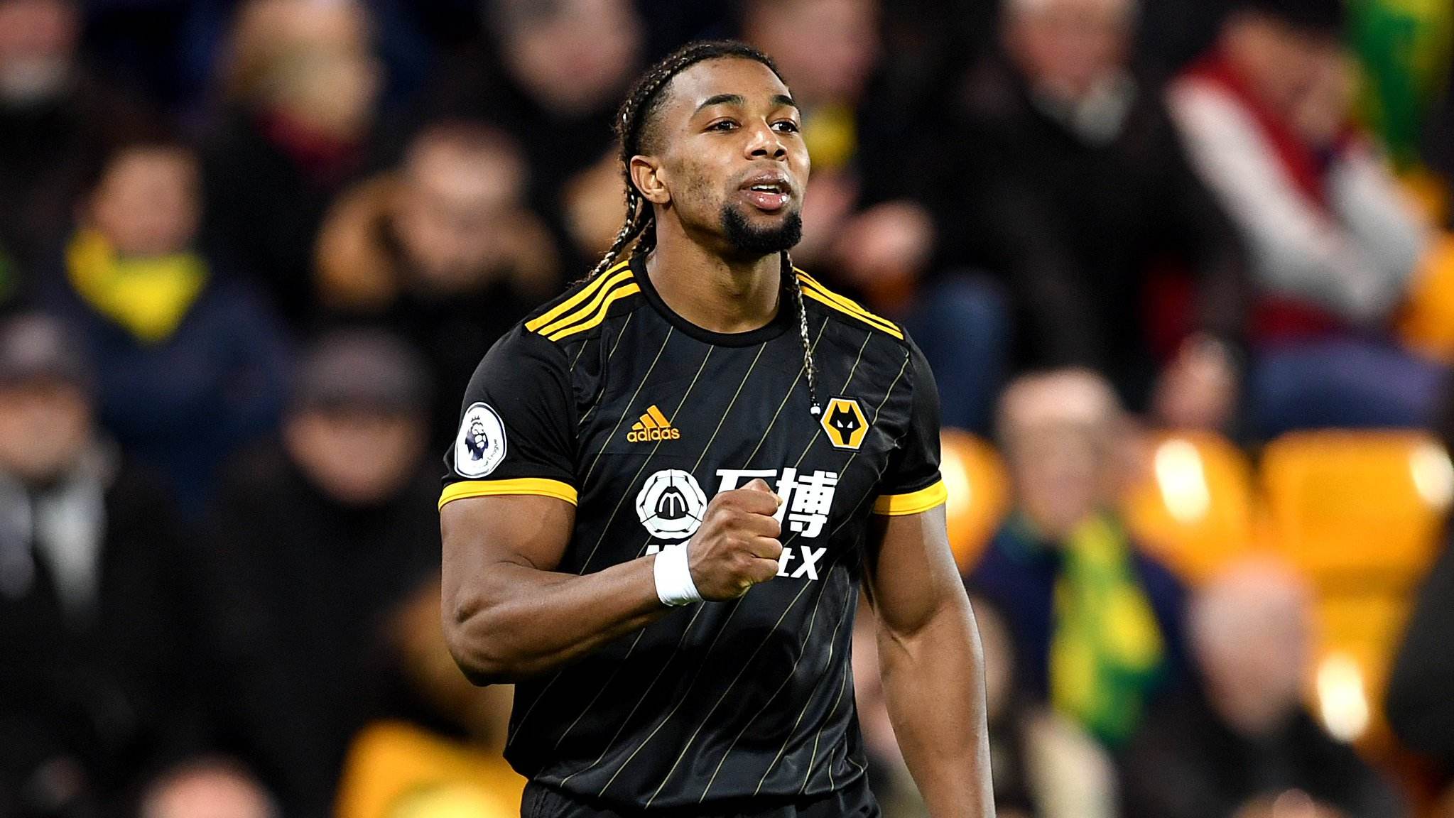 如果曼联无法签下桑乔,那么他们该找谁来替代