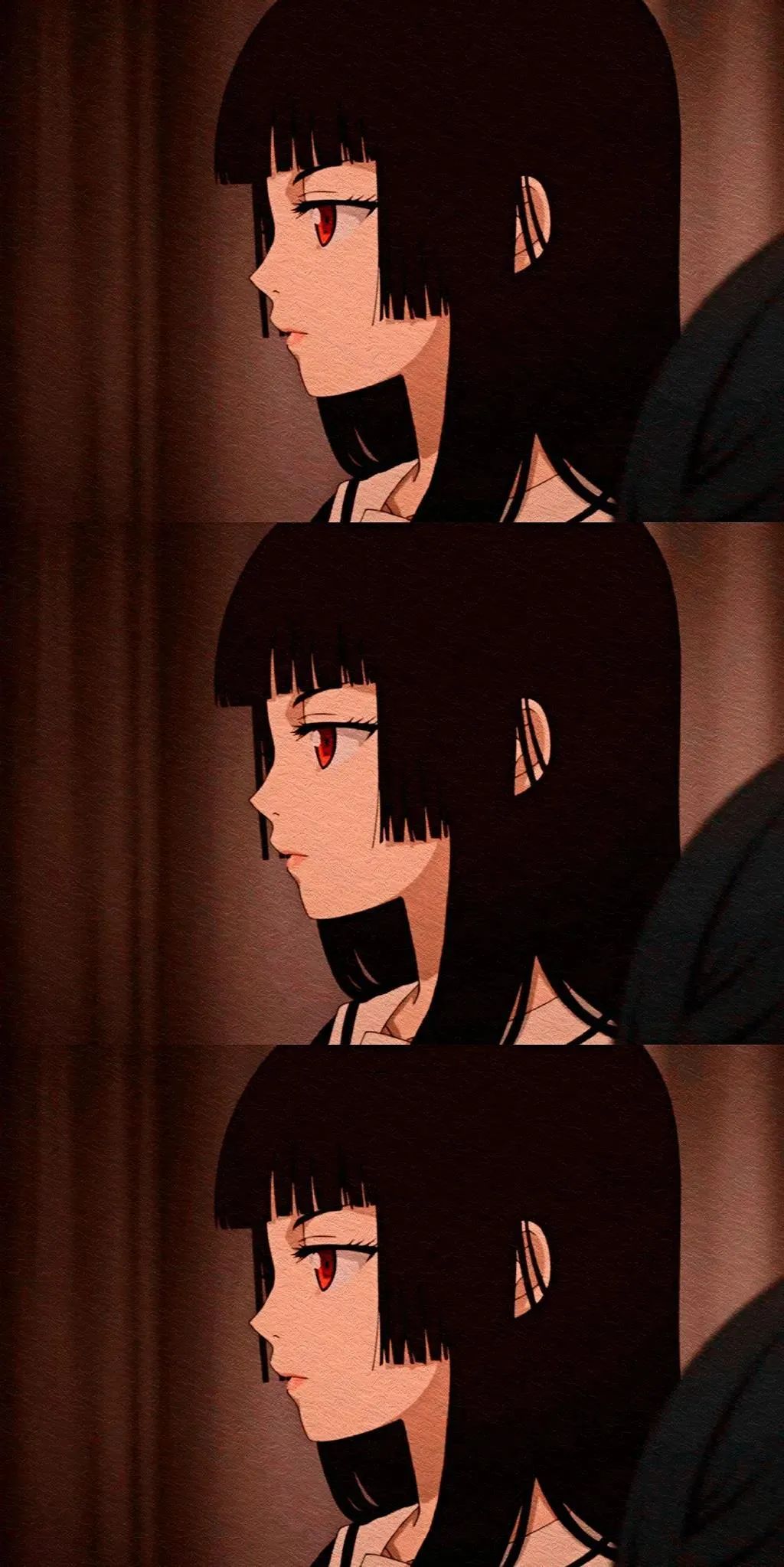 头像壁纸烦恼退散可爱自来