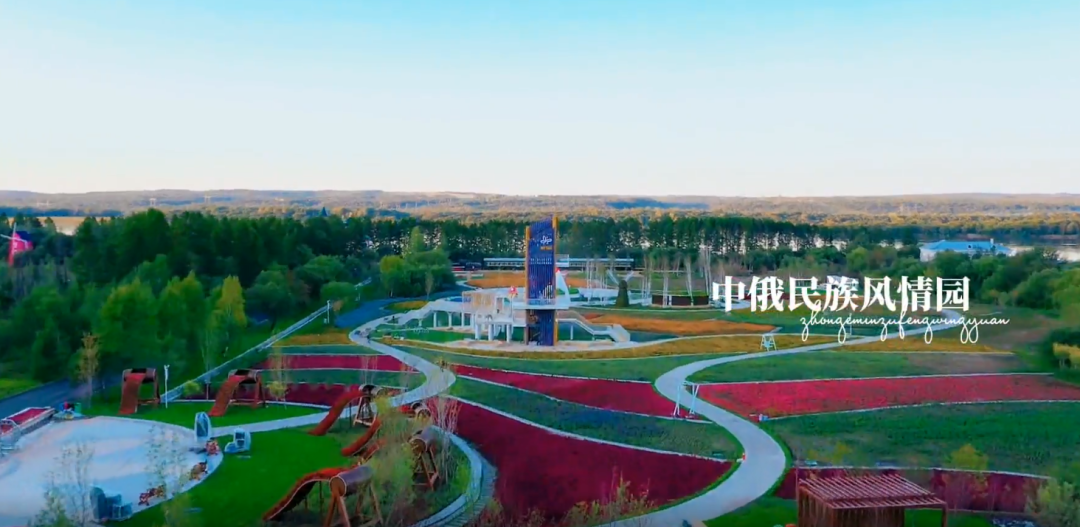 最新消息:黑河俄罗斯女孩好找吗,2025年黑河俄罗斯女孩现状与交流指南