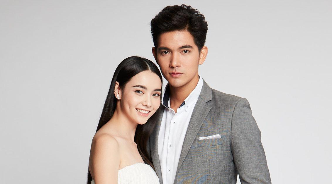 第七集 生肉3 ,先睹为快,中字稍后奉上