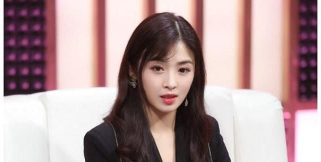 酸酸甜甜就是我|张含韵|刘德华_新浪新闻