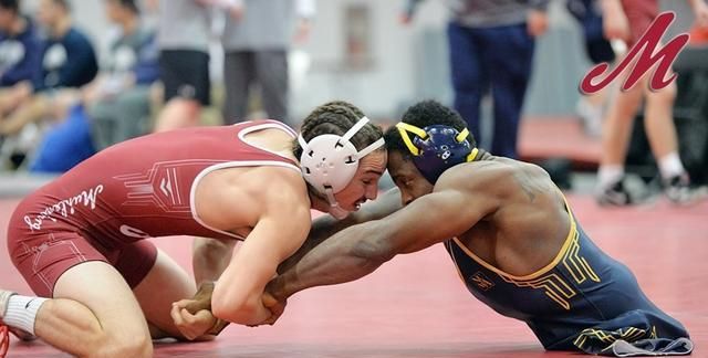 支撑无腿少年的强者人生的不是肌肉,是灵魂|摔跤|肌肉|灵魂_新浪新闻