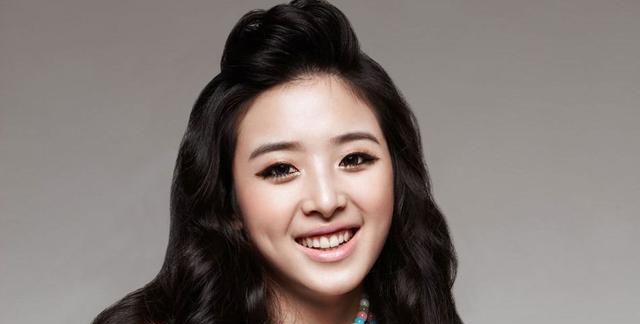 酸酸甜甜就是我|张含韵|刘德华_新浪新闻