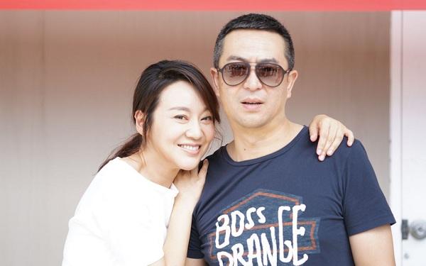 未播先拿奖正午新剧闽宁镇还原宁夏风貌张嘉译闫妮再合作