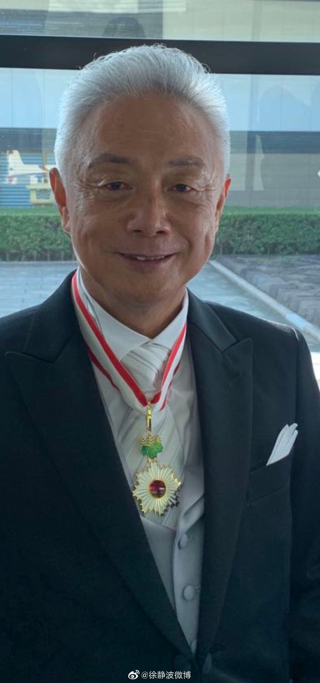 蒋晓松先生是博鳌论坛的创始人