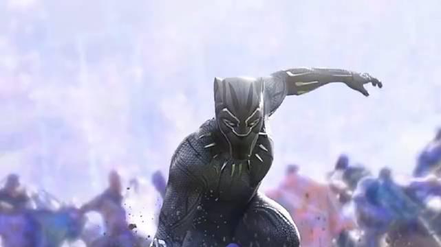 《黑豹》男主去世,查德维克·博斯曼43岁因癌症不幸去世