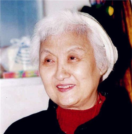 短则18天,长则32年,晚年回忆:这一生太热闹|黄宗英|赵丹|冯亦代_新浪