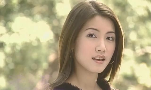 《海豚湾恋人》中的"徐珊妮",《第8号当铺》里的"孙卓",《千金百分百