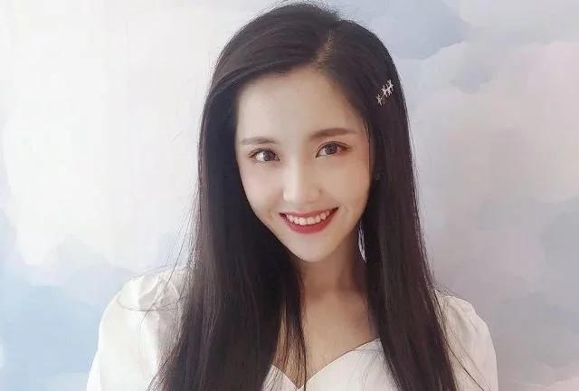 张新成前任王艺瑾宋威龙林允看到成毅对不起打扰了