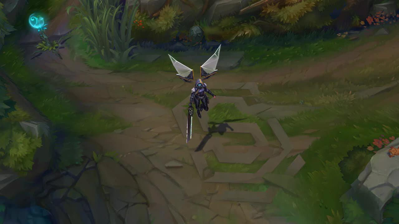 0凯尔萨斯的忏悔太催泪!死后都在为子民而忧心!