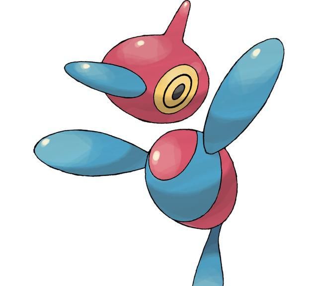 种族值排名2020_洛克王国:4大名不符实的宠物,被严重高估,他种族值曾最