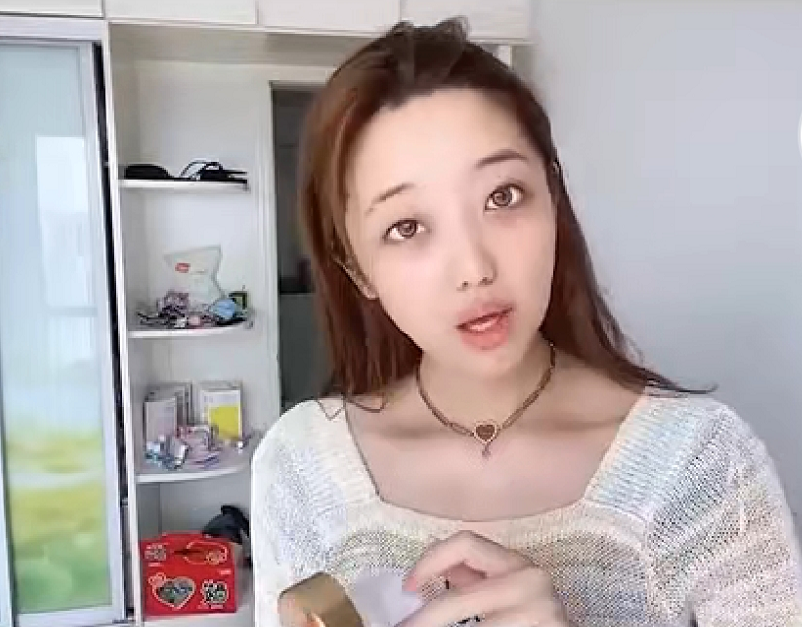 快乐星球16年冰柠檬透露演员不聚会原因在线找老顽童爷爷