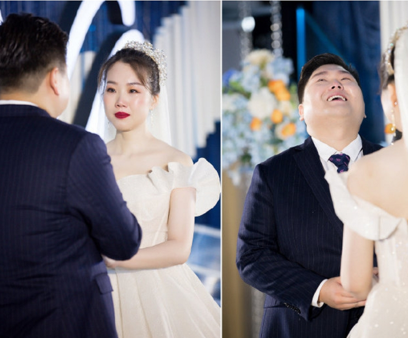 演员不聚会原因,在线找老顽童爷爷|张兆艺|快乐星球|冰柠檬_新浪新闻