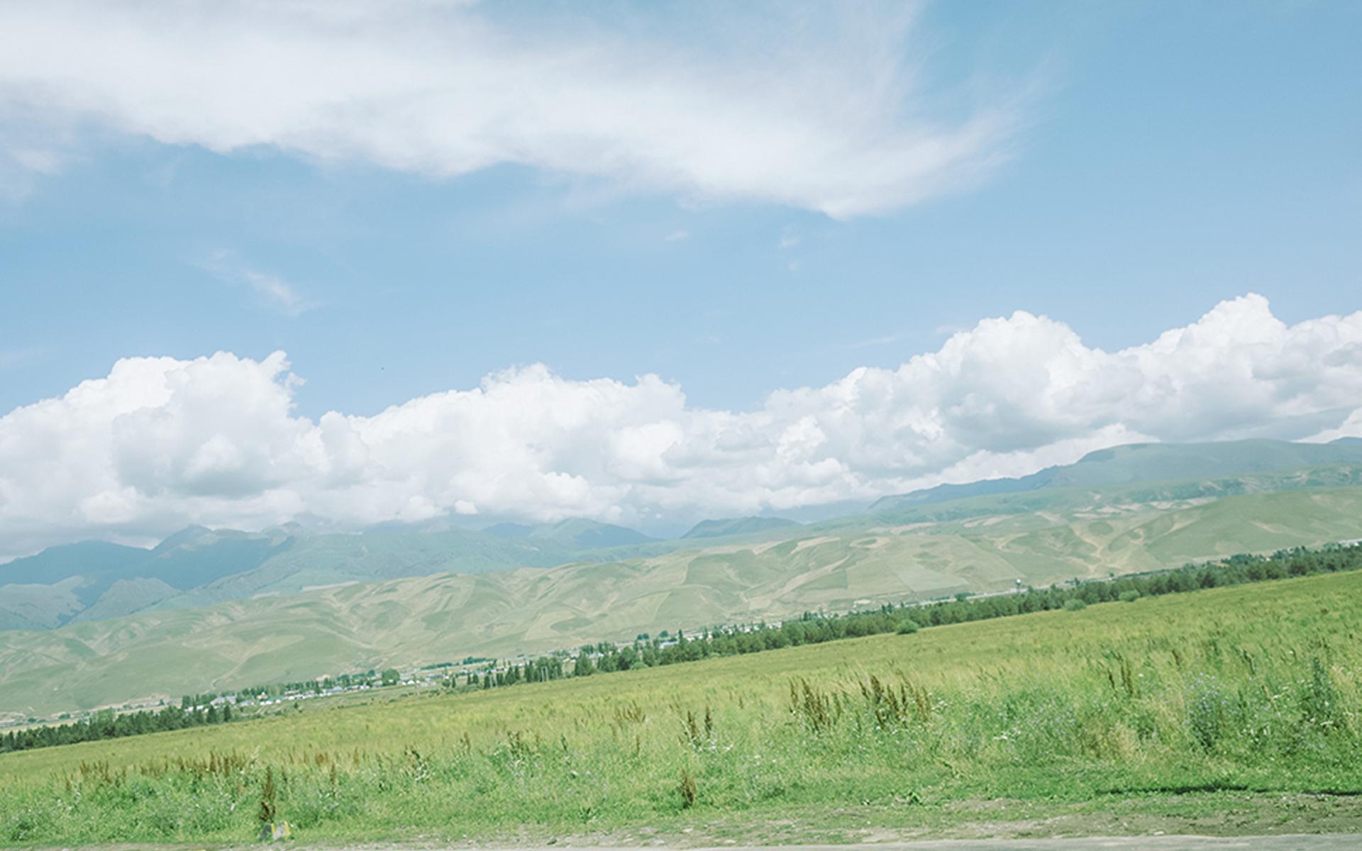 9月上旬,矢志不渝,爱恨交织,跌跌撞撞,转身复合,余生永不悔