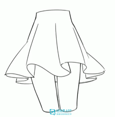 吹裙子手机游戏下载