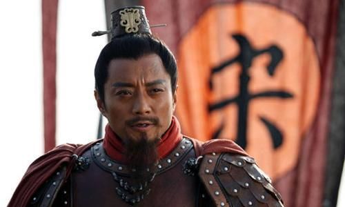 《水浒传》如果宋江不接受招安,他会不会成为割据一方的诸侯呢?休闲区蓝鸢梦想 - Www.slyday.coM 《水浒传》如果宋江不接受招安,他会不会成为割据一方的诸侯呢?休闲区蓝鸢梦想 - Www.slyday.coM