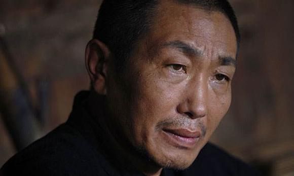 老戏骨杜源:妻子4岁就认识,38年0绯闻,被称为"最痴情男演员"