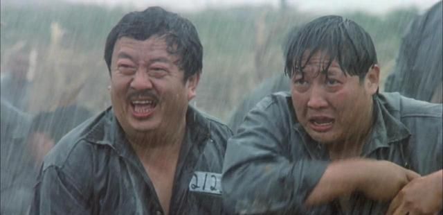 火烧岛演员表 新浪网