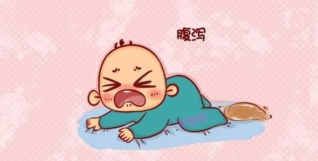 孩子腹泻了,医生竟然开了补锌的药?这属于滥开药吗?