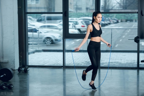 苹果手机怎么下载天天跳绳视频 天天跳绳如何确认申报