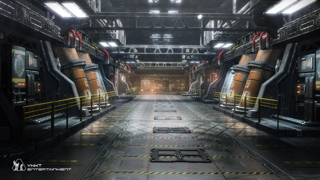 灵笼终于理解城主说的人类回不去地面了能活到现在就是个奇迹