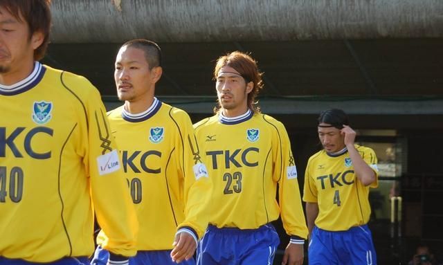 日乙 甲府风林vs枥木sc 锋线大将伤缺 甲府风林锋芒不再 甲府风林 枥木 联赛 新浪新闻 日乙 甲府风林vs枥木sc 锋线大将伤缺 甲府风林锋芒不再 甲府风林 枥木 联赛 新浪新闻