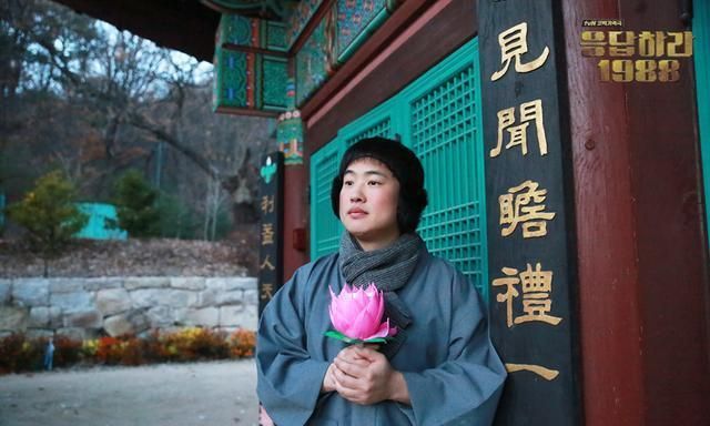 以家人之名|阿泽|请回答1988_新浪新闻