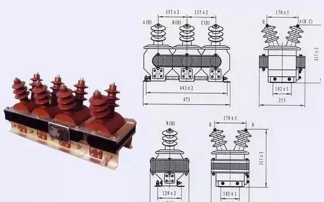 守望先锋与游戏服务器失去连接