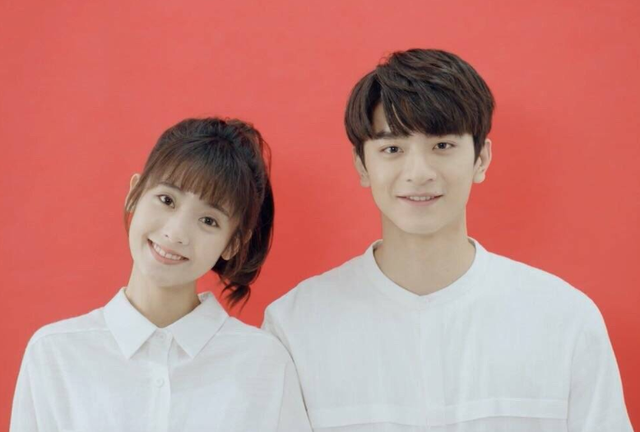 林一拍完小时光后拉黑邢菲知道原因后粉丝们心都碎了