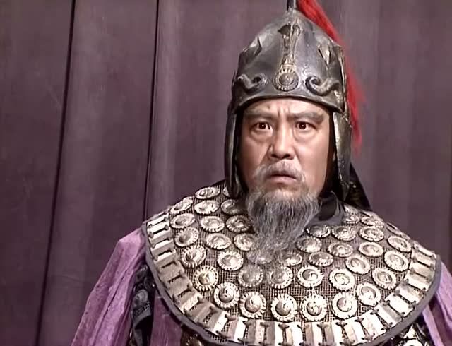 三国中让张飞真心诚服的人,除了刘备和关羽,只有这三个人