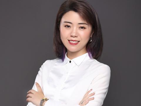 王珍珍扮演者 f392-iypetiu5238272.jpg