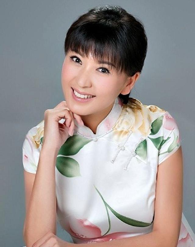 闫学晶|儿子|春晚_新浪新闻