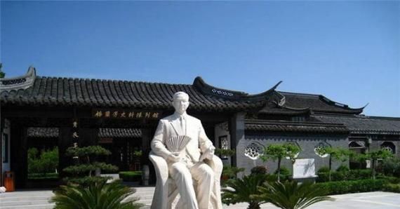 江苏户籍人口_南通常住人口首次超户籍人口人口净流入16.61万