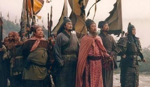 《水浒传》如果宋江不接受招安,他会不会成为割据一方的诸侯呢?休闲区蓝鸢梦想 - Www.slyday.coM 《水浒传》如果宋江不接受招安,他会不会成为割据一方的诸侯呢?休闲区蓝鸢梦想 - Www.slyday.coM