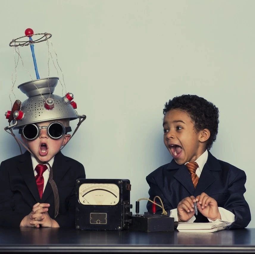 Magento2开发人员认证考试 Magento建站流程解析