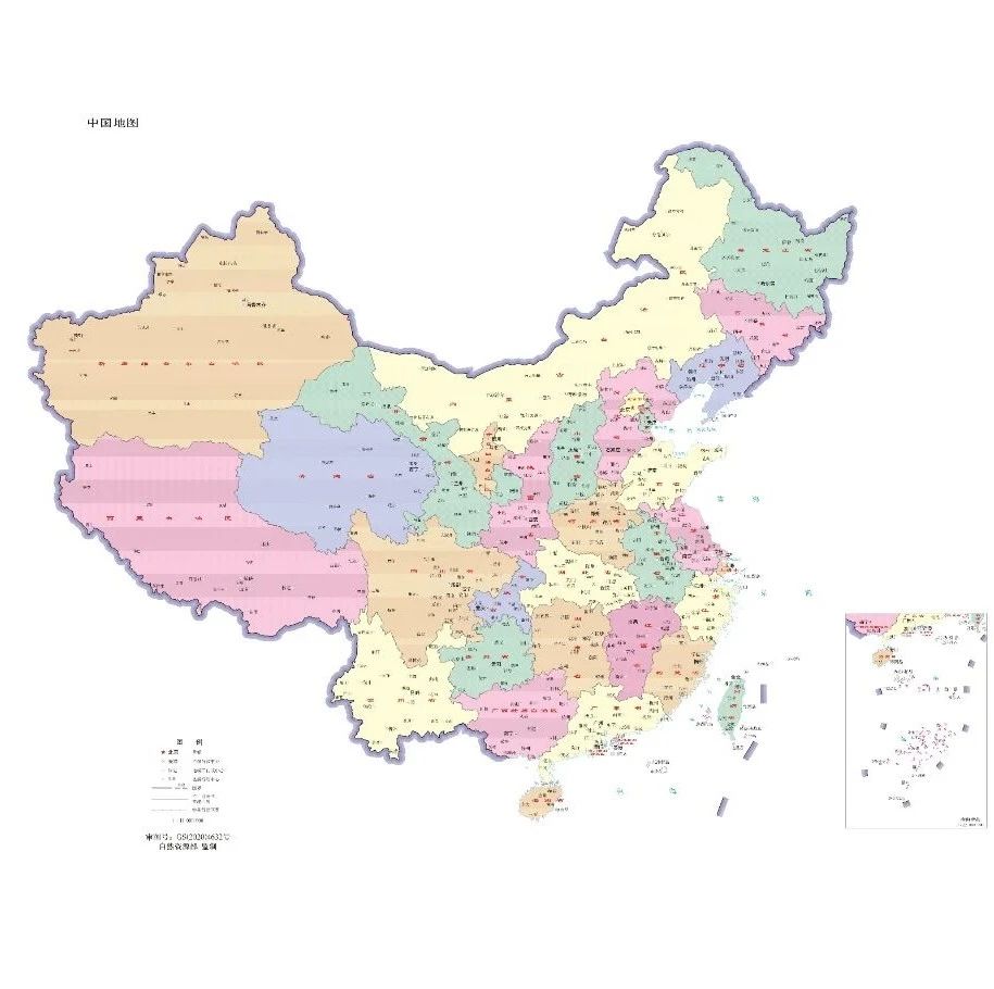 _怎样添加店铺位置到地图