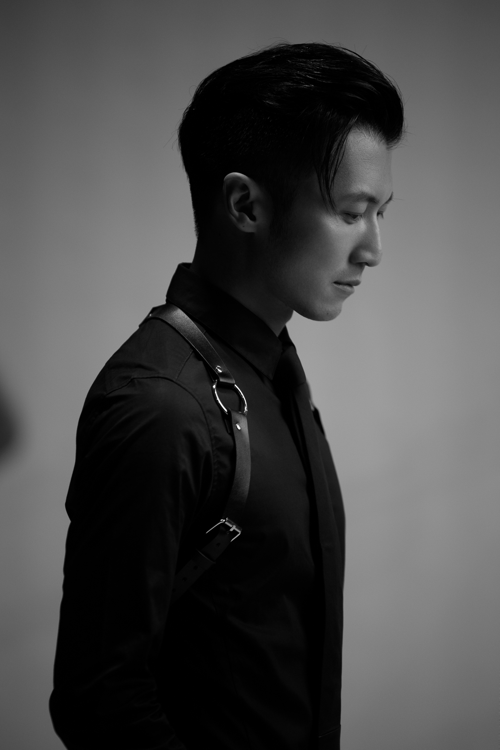 谢霆锋《中国好声音》主动出击争夺心仪学员,专业诚恳好评不断