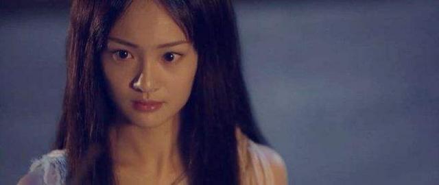 郑爽的底气来自哪里?