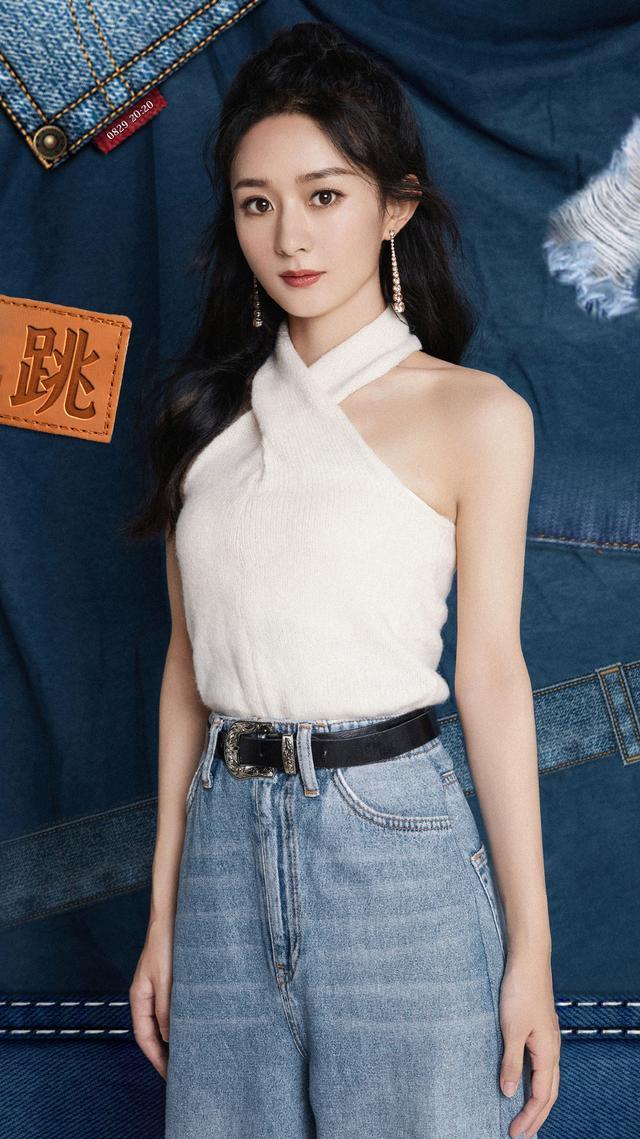 摄影师时尚博主头条文章作者   关注 g 私信 = 他的主页 他的相册 153