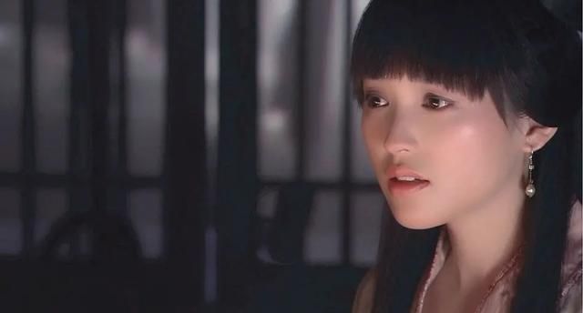 37岁金沙为何还嫁不出去?看到她的择偶标准,网友:难怪!