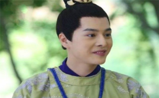 只因他的拒绝,王一博才能成经典|王一博|徐海乔|经典_新浪新闻