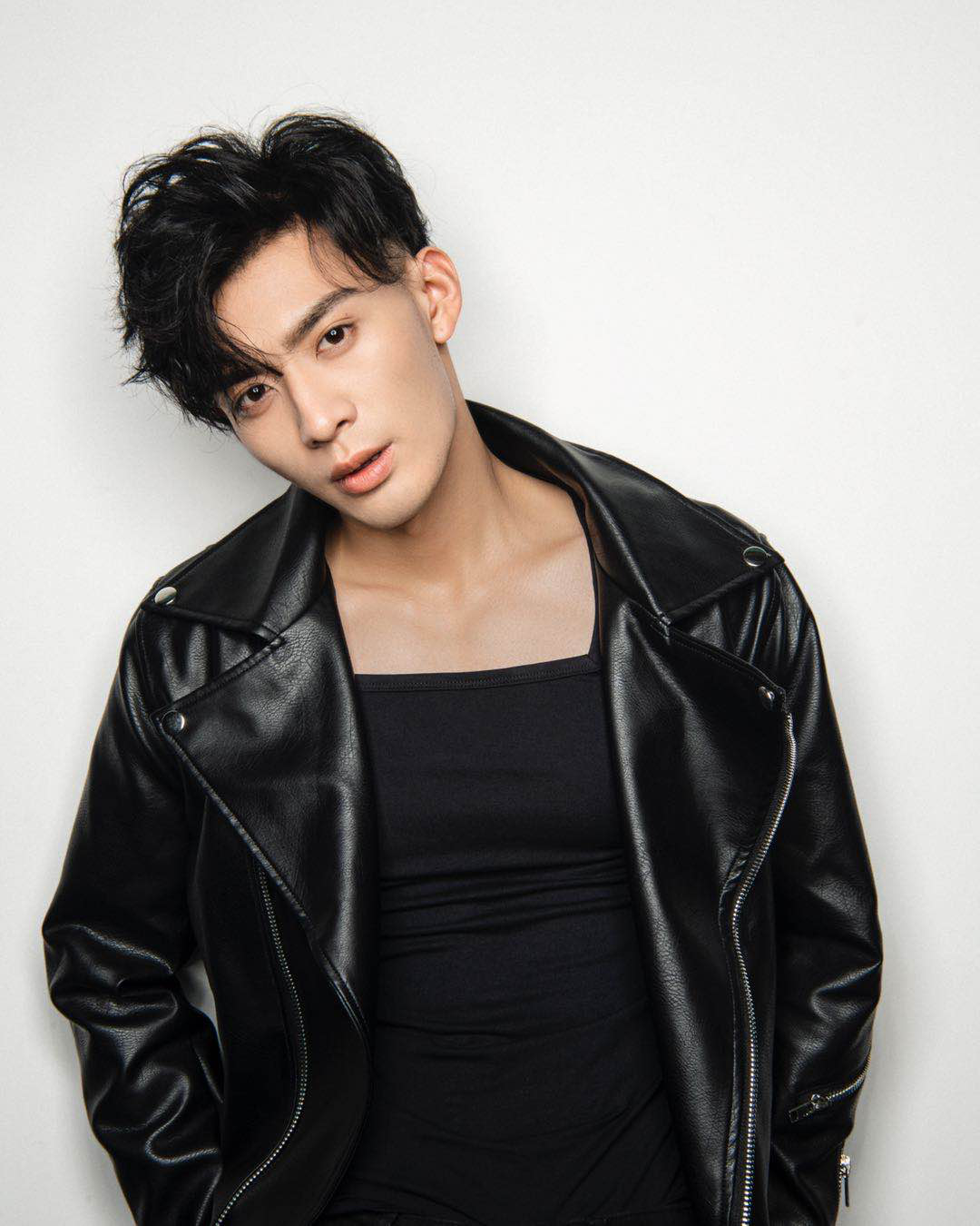 沙鹰行动开机演员刘思博挑大梁引期待