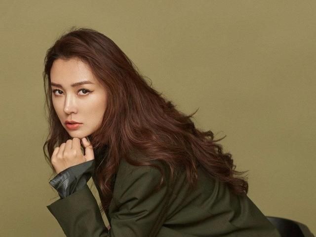 王思聪的14位前女友,13位都是网红脸,原因和初恋有关|王颖|王思聪