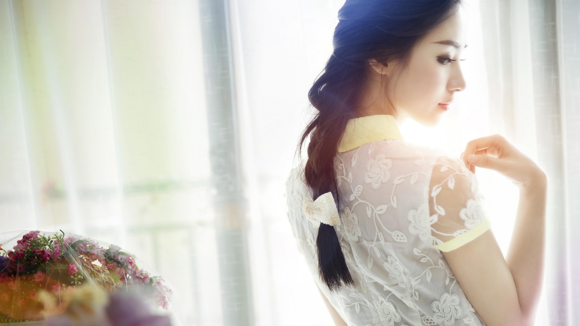 随心所欲活得洒脱自由无拘无束的三大星座