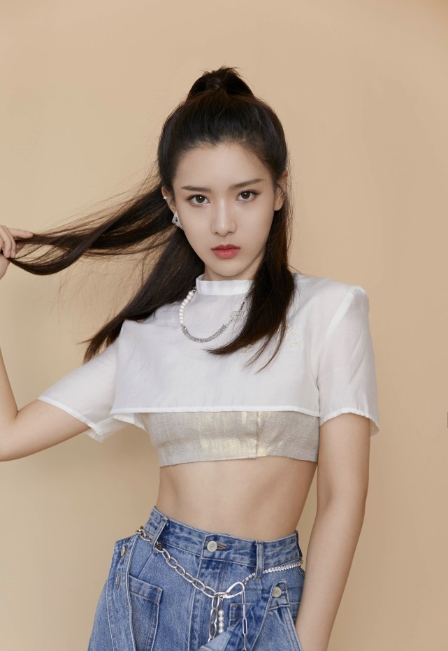 传媒|张天爱|娱乐圈_新浪新闻