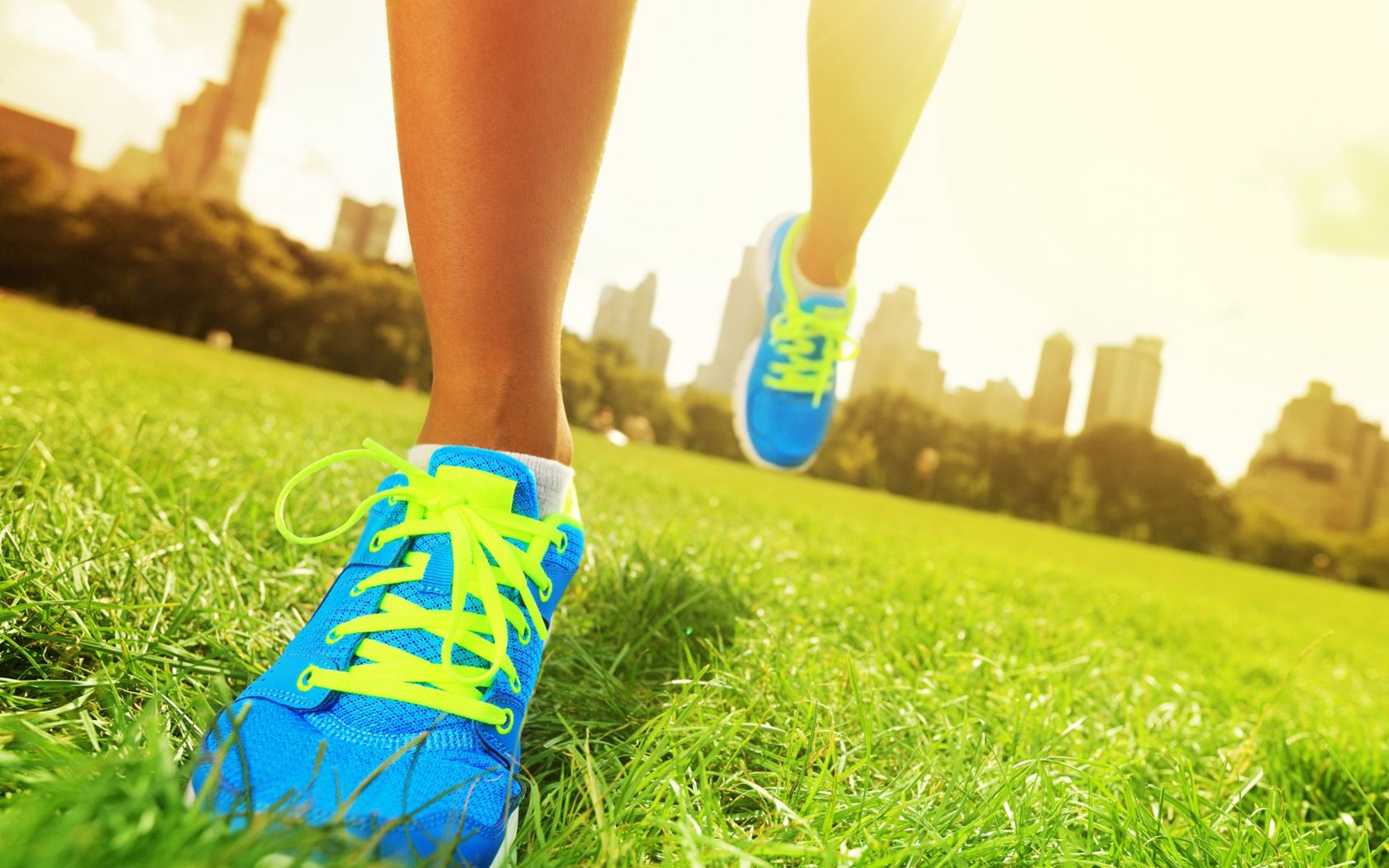 涨知识|运动完抽口烟?这8大坏习惯千万别养成